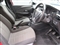 Vauxhall Corsa Image 10