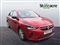 Vauxhall Corsa Image 1