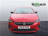 Vauxhall Corsa Image 2