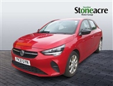 Vauxhall Corsa Image 3