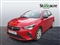 Vauxhall Corsa Image 3