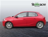 Vauxhall Corsa Image 4
