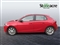 Vauxhall Corsa Image 4