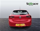 Vauxhall Corsa Image 5