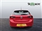 Vauxhall Corsa Image 5