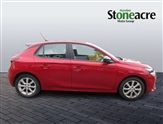 Vauxhall Corsa Image 6