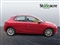 Vauxhall Corsa Image 6