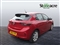 Vauxhall Corsa Image 7