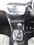 Vauxhall Corsa Image 8