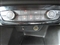 Vauxhall Corsa Image 9