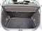Vauxhall Corsa Image 10