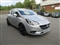 Vauxhall Corsa Image 1