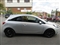 Vauxhall Corsa Image 2