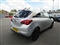 Vauxhall Corsa Image 3
