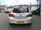 Vauxhall Corsa Image 4