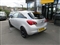 Vauxhall Corsa Image 5