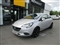 Vauxhall Corsa Image 7