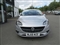 Vauxhall Corsa Image 8