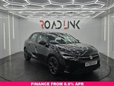 Used Vauxhall Corsa