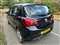 Vauxhall Corsa Image 10
