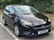 Vauxhall Corsa Image 1