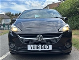 Vauxhall Corsa Image 2