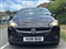 Vauxhall Corsa Image 2