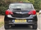 Vauxhall Corsa Image 3
