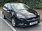 Vauxhall Corsa Image 4