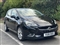 Vauxhall Corsa Image 5