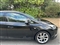 Vauxhall Corsa Image 6