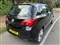 Vauxhall Corsa Image 7