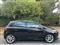 Vauxhall Corsa Image 8