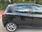 Vauxhall Corsa Image 9