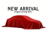 Used Vauxhall Corsa