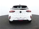 Vauxhall Corsa Image 5