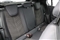 Vauxhall Corsa Image 9