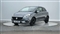 Vauxhall Corsa Image 10