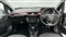 Vauxhall Corsa Image 4