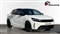 Vauxhall Corsa Image 1