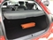 Vauxhall Corsa Image 5