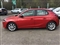 Vauxhall Corsa Image 8