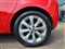 Vauxhall Corsa Image 10