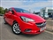 Vauxhall Corsa Image 1