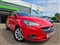 Vauxhall Corsa Image 2
