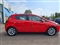 Vauxhall Corsa Image 3