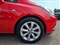 Vauxhall Corsa Image 4