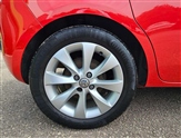 Vauxhall Corsa Image 5
