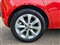 Vauxhall Corsa Image 5