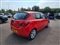 Vauxhall Corsa Image 6